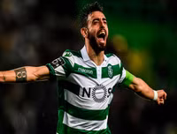 [ẢNH] Chuyển nhượng bóng đá quốc tế ngày 16-7: 