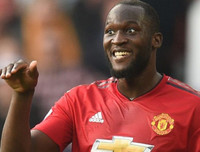 [ẢNH] Chuyển nhượng bóng đá quốc tế ngày 16-7: 