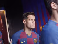 [ẢNH] Chuyển nhượng bóng đá quốc tế ngày 16-7: 