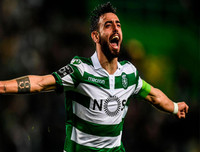 [ẢNH] Chuyển nhượng bóng đá quốc tế ngày 16-7: 