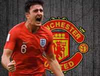 [ẢNH] Chuyển nhượng bóng đá quốc tế ngày 16-7: 