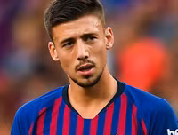 [ẢNH] Chuyển nhượng bóng đá quốc tế ngày 16-7: 