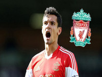 [ẢNH] Chuyển nhượng bóng đá quốc tế ngày 16-7: 