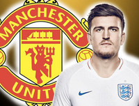 [ẢNH] Chuyển nhượng bóng đá quốc tế ngày 16-7: 