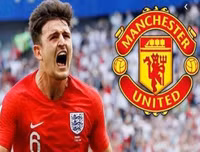 [ẢNH] Chuyển nhượng bóng đá quốc tế ngày 16-7: 