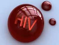Quy trình xử lý chống phơi nhiễm HIV