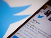 [ẢNH] Những biện pháp ngăn chặn tin giả về dịch Covid-19 của các hãng công nghệ lớn