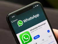 [ẢNH] Những biện pháp ngăn chặn tin giả về dịch Covid-19 của các hãng công nghệ lớn