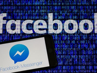 [ẢNH] Những biện pháp ngăn chặn tin giả về dịch Covid-19 của các hãng công nghệ lớn