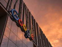 [ẢNH] Những biện pháp ngăn chặn tin giả về dịch Covid-19 của các hãng công nghệ lớn