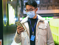 [ẢNH] Những biện pháp ngăn chặn tin giả về dịch Covid-19 của các hãng công nghệ lớn