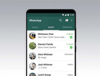 [ẢNH] Những biện pháp ngăn chặn tin giả về dịch Covid-19 của các hãng công nghệ lớn