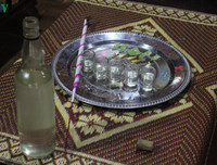 [ẢNH] Khám phá những phong tục độc đáo trong ngày Tết của các dân tộc vùng cao