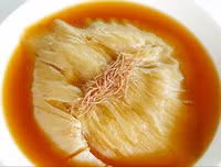 [ẢNH] Những món hải sản 