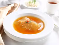 [ẢNH] Những món hải sản 