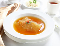 [ẢNH] Những món hải sản 