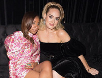 [ẢNH] Những màn 