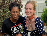 [ẢNH] Những màn 