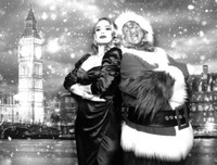 [ẢNH] Những màn 