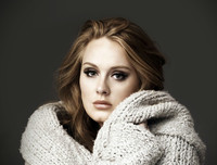 [ẢNH] Những màn 