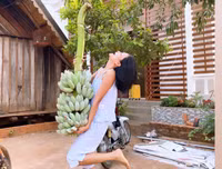 [ẢNH] Sao Việt làm gì trong những ngày nghỉ vì đại dịch Covid-19?