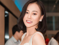 [ẢNH] Chiêm ngưỡng nhan sắc 