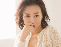 [ẢNH] Chiêm ngưỡng nhan sắc 