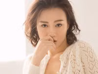 [ẢNH] Chiêm ngưỡng nhan sắc 