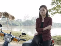 [ẢNH] Chiêm ngưỡng nhan sắc 