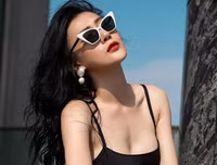 [ẢNH] Chiêm ngưỡng nhan sắc 