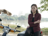 [ẢNH] Chiêm ngưỡng nhan sắc 