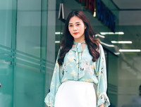 [ẢNH] Chiêm ngưỡng nhan sắc 