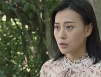 [ẢNH] Chiêm ngưỡng nhan sắc 