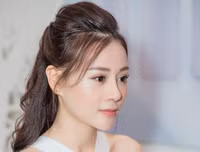 [ẢNH] Chiêm ngưỡng nhan sắc 