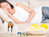 [ẢNH] 11 thói quen xấu gây hại cho thận mà nhiều người mắc phải