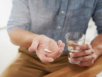 [ẢNH] 11 thói quen xấu gây hại cho thận mà nhiều người mắc phải