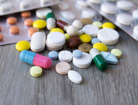 [ẢNH] 11 thói quen xấu gây hại cho thận mà nhiều người mắc phải