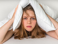 [ẢNH] 11 thói quen xấu gây hại cho thận mà nhiều người mắc phải