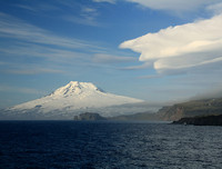 [ẢNH] Những vùng đất 'thiếu mặt trời' nhưng vẫn đẹp say lòng người