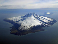 [ẢNH] Những vùng đất 'thiếu mặt trời' nhưng vẫn đẹp say lòng người