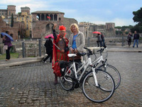 [ẢNH] Những vùng đất 'thiếu mặt trời' nhưng vẫn đẹp say lòng người