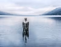 [ẢNH] Chiêm ngưỡng vẻ đẹp say lòng người của thiên nhiên ở vùng đất Scotland