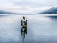 [ẢNH] Chiêm ngưỡng vẻ đẹp say lòng người của thiên nhiên ở vùng đất Scotland