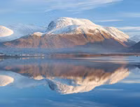 [ẢNH] Chiêm ngưỡng vẻ đẹp say lòng người của thiên nhiên ở vùng đất Scotland