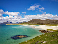 [ẢNH] Chiêm ngưỡng vẻ đẹp say lòng người của thiên nhiên ở vùng đất Scotland