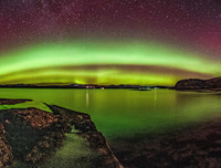 [ẢNH] Chiêm ngưỡng vẻ đẹp say lòng người của thiên nhiên ở vùng đất Scotland