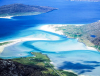 [ẢNH] Chiêm ngưỡng vẻ đẹp say lòng người của thiên nhiên ở vùng đất Scotland