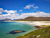 [ẢNH] Chiêm ngưỡng vẻ đẹp say lòng người của thiên nhiên ở vùng đất Scotland