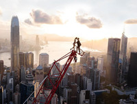 [ẢNH] Những cặp blogger nổi tiếng bị 