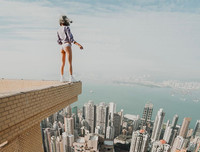 [ẢNH] Những cặp blogger nổi tiếng bị 